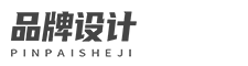 皇冠赢了钱提不出来怎么解决 平台提现问题解决专家